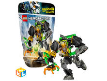 44019 ������� ������ �����-����������� ���� - 606,15.jpg