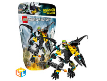 44020 ������� ������ ����� ������ ���� - 606,15.jpg