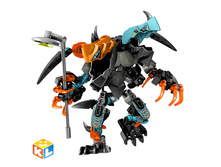 44021  ������� ������ �����-����������� - 866,53.jpg