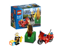 60000 ����� �������� �� ��������� - 241,73.jpg