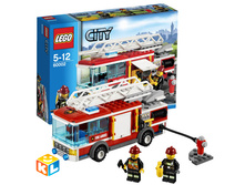 60002 ����� �������� ������ - 909,89.jpg