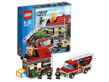 60003 ����� ������� ������ - 1474,00.jpg