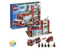 60004 ����� �������� ����� - 3816,97.jpg