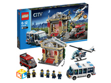 60008 ����� ���������� ����� - 2602,13.jpg