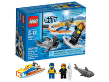 60011 ����� �������� ӣ��������� - 302,41.jpg