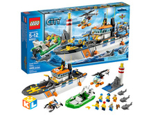 60014 ����� ������� ��������� ������ - 3383,00.jpg