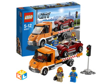 60017 ����� ��������� - 866,53.jpg