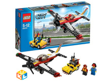 60019 ����� ����̣� ������� �������� - 562,79.jpg