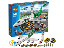 60022 ����� �������� �������� - 3903,80.jpg