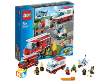 60023 ����� ����� ��� ���������� - 1126,91.jpg