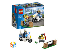 60041 ����� ������ �� �������� - 345,77.jpg