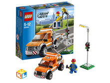 60054 ����� ����� ���������� ��������� - 475,96.jpg