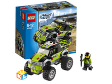 60055 ����� ��������������� - 475,96.jpg