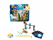 70102 ������� ���� ������� �� - 383,62.jpg