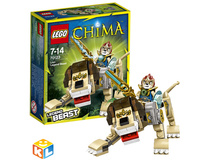 70123 ������� ���� ����������� �����  ��� - 432,71.jpg