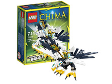 70124 ������� ���� ����������� ����� �ң� - 432,71.jpg