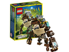 70125 ������� ���� ����������� ����� ������� - 432,71.jpg