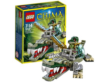 70126 ������� ���� ����������� ����� �������� - 432,71.jpg