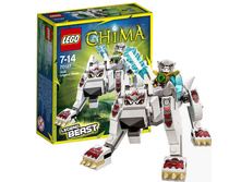 70127 ������� ���� ����������� ����� ���� - 432,71.jpg