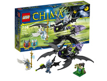 70128 ������� ���� �������� ����������� - 692,98.jpg