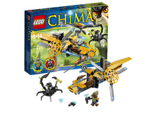 70129 ������� ���� ������������ �����̣� - 866,53.jpg