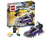 70720 �������� �������� ������� - 519,32.jpg