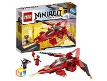 70721 �������� ����������� ��� - 953,25.jpg