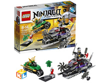 70722 �������� ����� �������� - 953,25.jpg