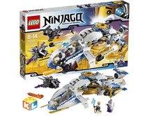 70724 �������� ��������� �����̣� ������ - 2515,30.jpg