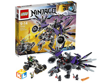 70725 �������� ������-�������� - 3903,70.jpg