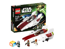 75003 �������� ����� ����������� A-wing - 1300,46.jpg