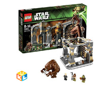 75005 �������� ����� ������ ������� - 3122,78.jpg