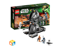 75015 �������� ����� �����-���� ������� - 1213,63.jpg