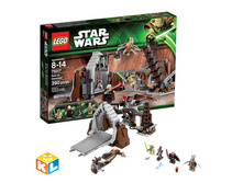 75017 �������� ����� ����� �� ������� ��������� - 2168,21.jpg