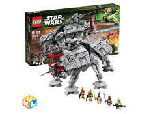 75019 �������� ����� ������ ������ ������� AT- �� - 4598,00.jpg