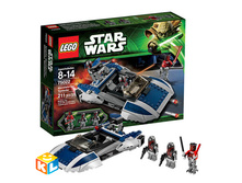 75022 �������� ����� ��������������� ������ - 1300,46.jpg