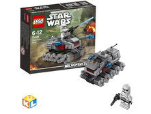 75028 �������� ����� ����� ���� ������ - 519,32.jpg