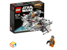 75032 �������� ����� ����������� X-wing - 519,32.jpg