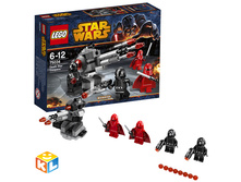 75034 �������� ����� ����� ������ ������ - 779,70.jpg