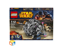 75040 �������� ����� ������ �������� ������� - 1474,00.jpg