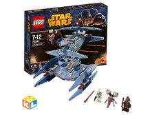 75041 �������� ����� �����-���������� - 1474,00.jpg