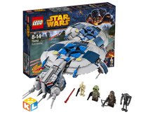 75042 �������� ����� ������ ������� ������� - 2515,30.jpg