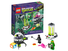 79100 ���������-������ ����� �� ����������� - 779,70.jpg