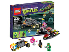 79102 ���������-������ ������ �� ��������� ����� - 1387,18.jpg