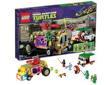 79104 ���������-������ ������ �� ��������� ����� - 3469,88.jpg