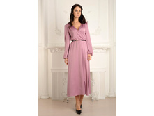 ������ ���  2 250.jpg