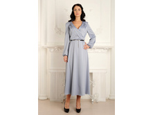 ������ ���  2 250.jpg