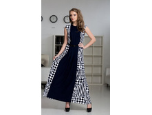 ������ ������ 2500.jpg