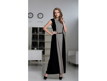 ������ ������ 2500.jpg