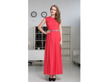 ������ ������  2500.jpg